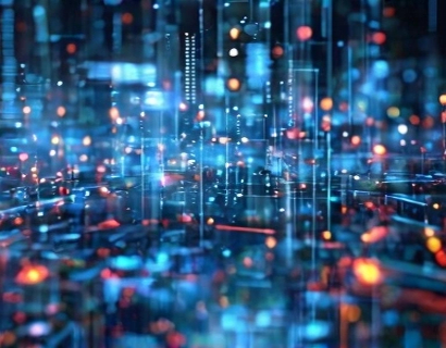 Artificial Intelligence in Cryptocurrency: Augmenting Productivity and Efficiency