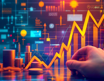 Crypto AI Synergy: Transforming Digital Productivity with Advanced Tech Solutions