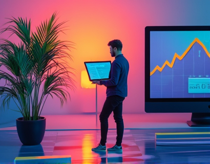 Crypto and AI Innovations: Revolutionizing Digital Productivity with Advanced Tech Solutions