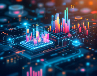Crypto and AI Power: Revolutionizing Productivity with Next-Gen Digital Solutions