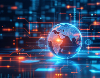 Crypto-Powered AI Solutions for Enhanced Digital Productivity