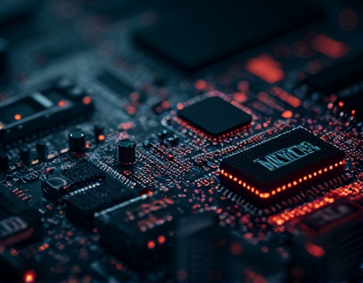 Growing Intersection of Cryptocurrency and Artificial Intelligence