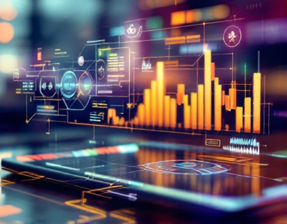 Harnessing the Power of Cryptocurrency and AI for Enhanced Productivity and Engagement