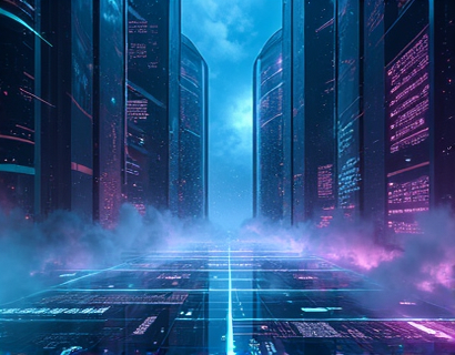 Harnessing the Power of Cryptocurrency and Artificial Intelligence for Next-Gen Productivity