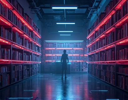 Nurturing Innovation in the Digital Age: A Comprehensive Guide to Crypto and AI