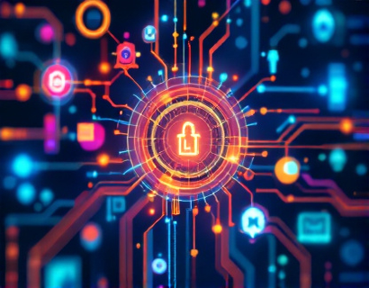 Productivity in the Digital Age: The Power of Cryptocurrency and Artificial Intelligence