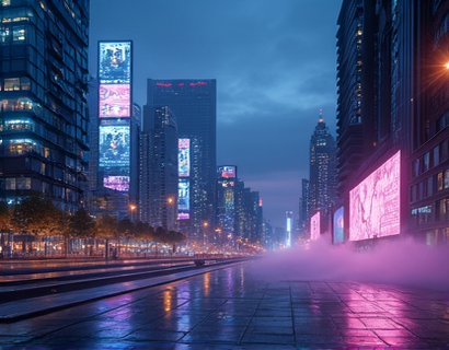 Unlocking the Potential of Crypto and AI for Next-Gen Productivity
