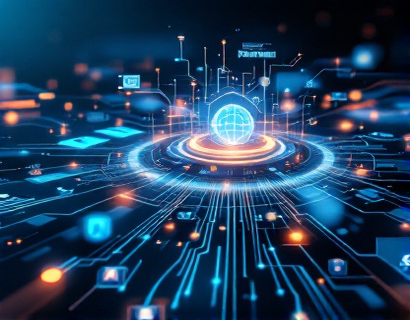 Unlocking the Potential of Crypto-Powered AI Solutions