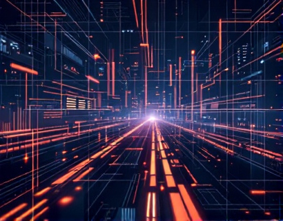 Unlocking the Power of AI and Crypto for Enhanced Productivity and Engagement