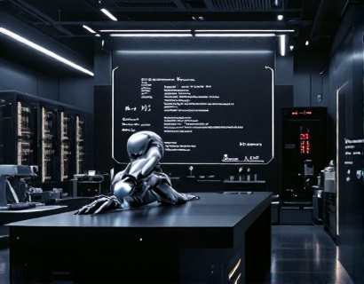 Unlocking the Power of Digital Transformation: Artificial Intelligence and Cryptocurrency Integration