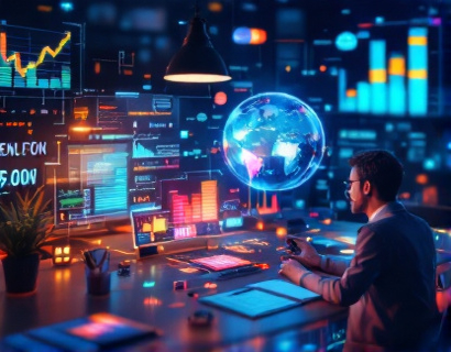 Vitalizing the Future of Work: The Intersection of Cryptocurrency and Artificial Intelligence